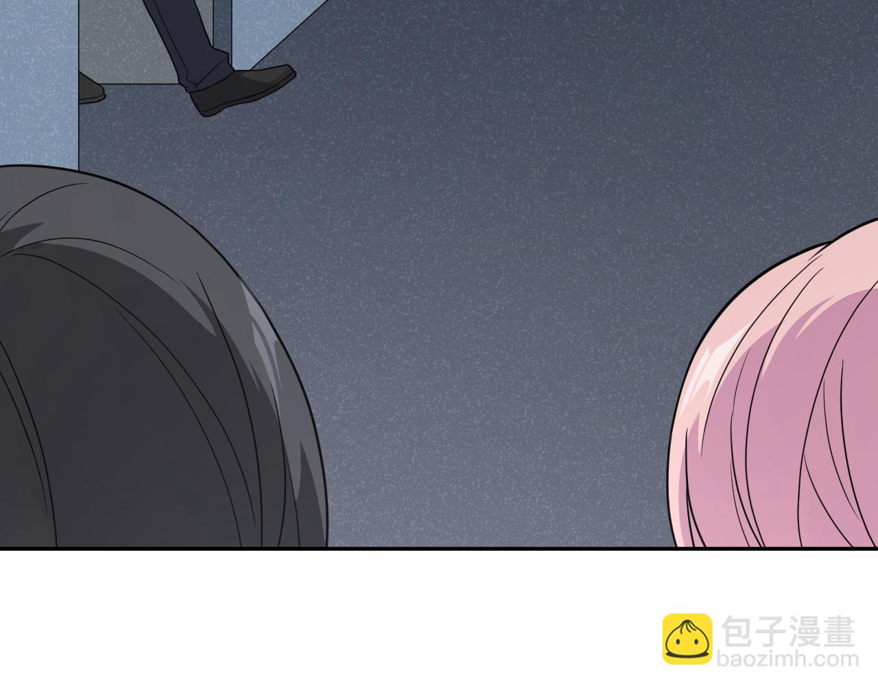 第43话 父亲死亡的真相(1/2)-第43话