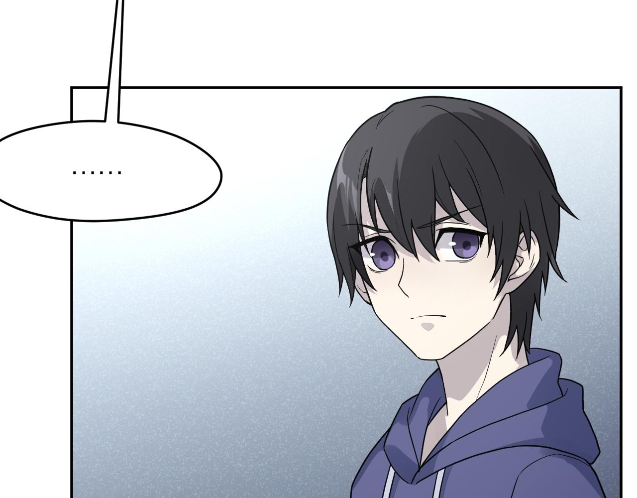 第43话 父亲死亡的真相(1/2)-第43话