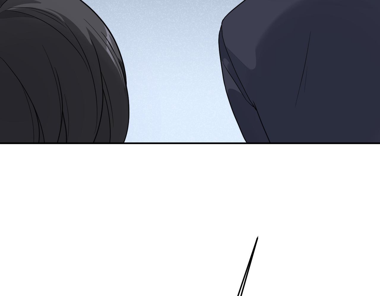 第43话 父亲死亡的真相(1/2)-第43话