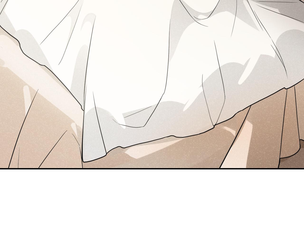 第43话 父亲死亡的真相(1/2)-第43话