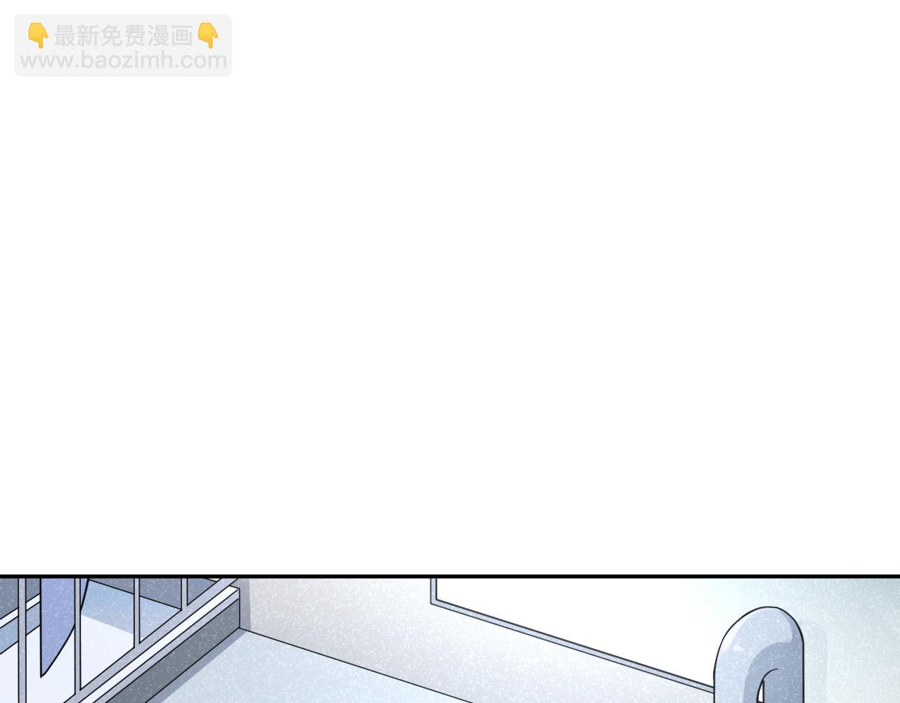 第43话 父亲死亡的真相(1/2)-第43话