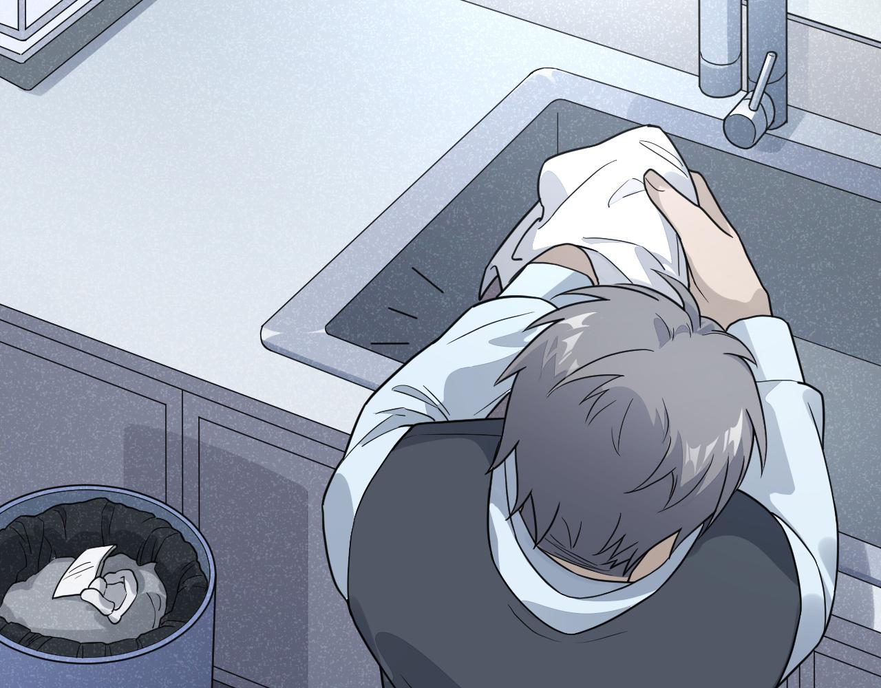 第43话 父亲死亡的真相(1/2)-第43话