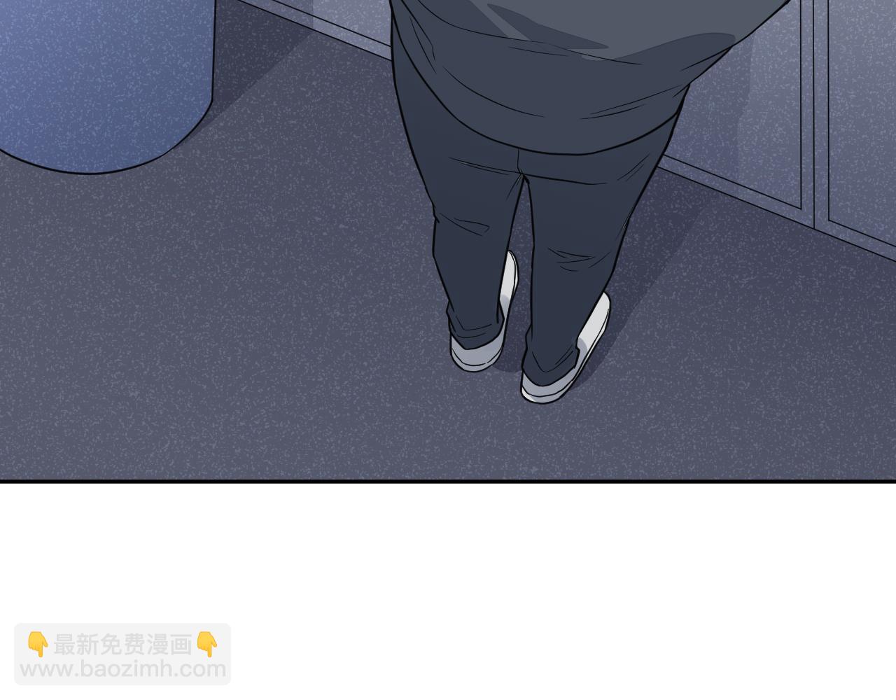 第43话 父亲死亡的真相(1/2)-第43话