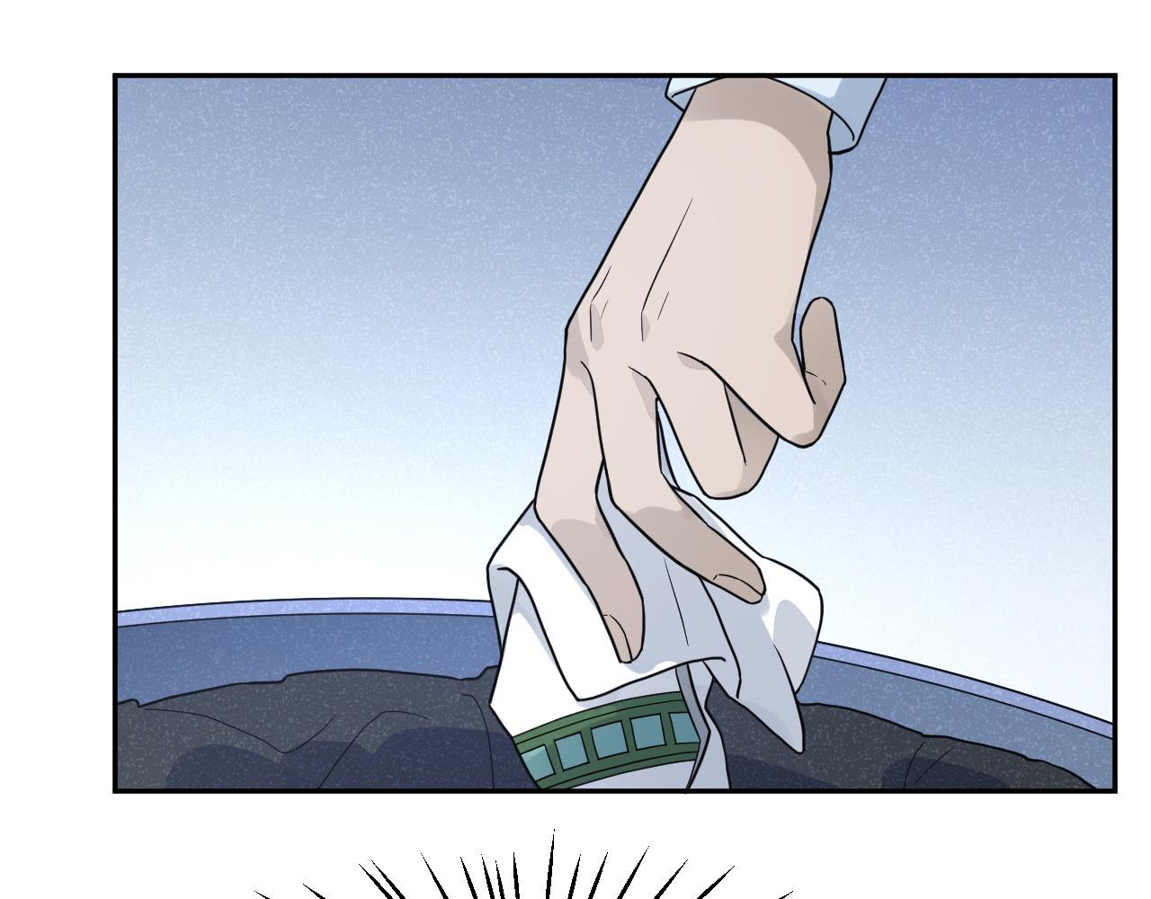 第43话 父亲死亡的真相(1/2)-第43话