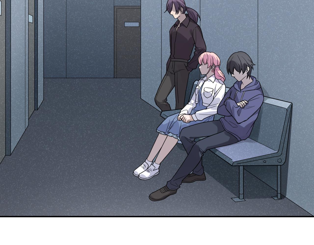 第43话 父亲死亡的真相(1/2)-第43话