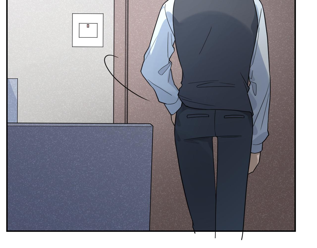 第43话 父亲死亡的真相(1/2)-第43话