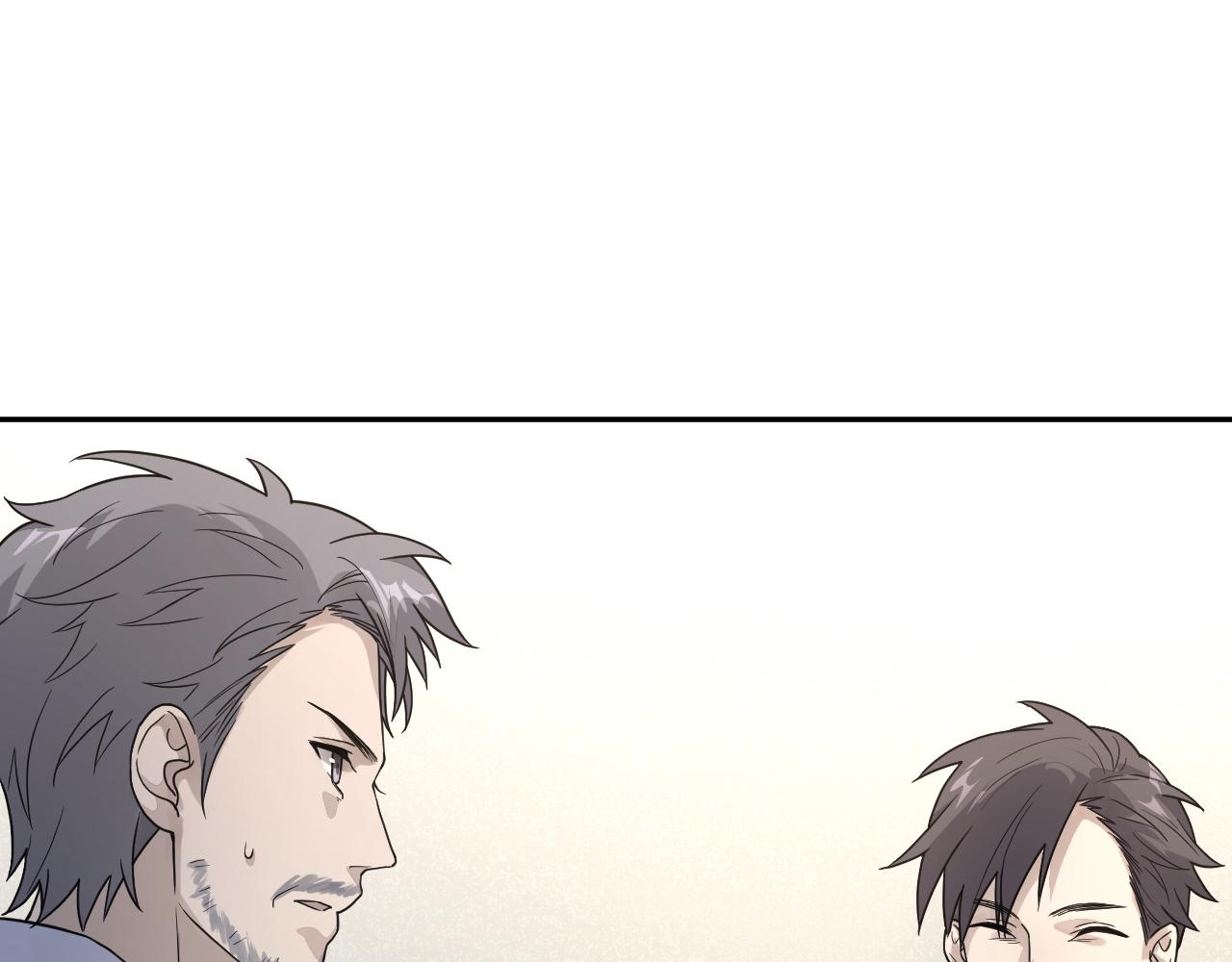 第43话 父亲死亡的真相(1/2)-第43话