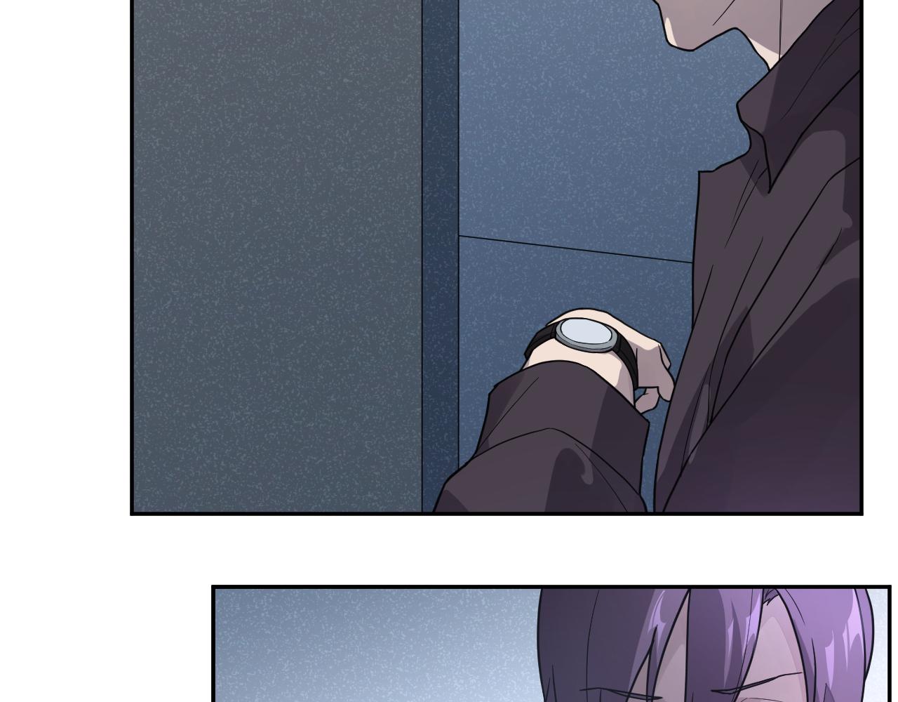 第43话 父亲死亡的真相(1/2)-第43话