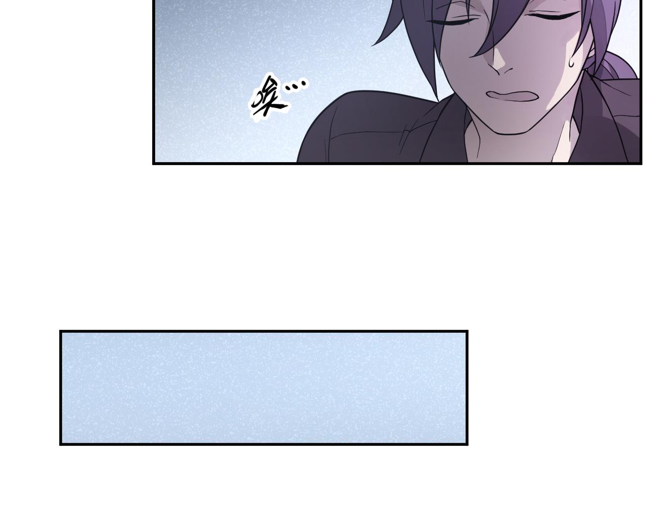 第43话 父亲死亡的真相(1/2)-第43话