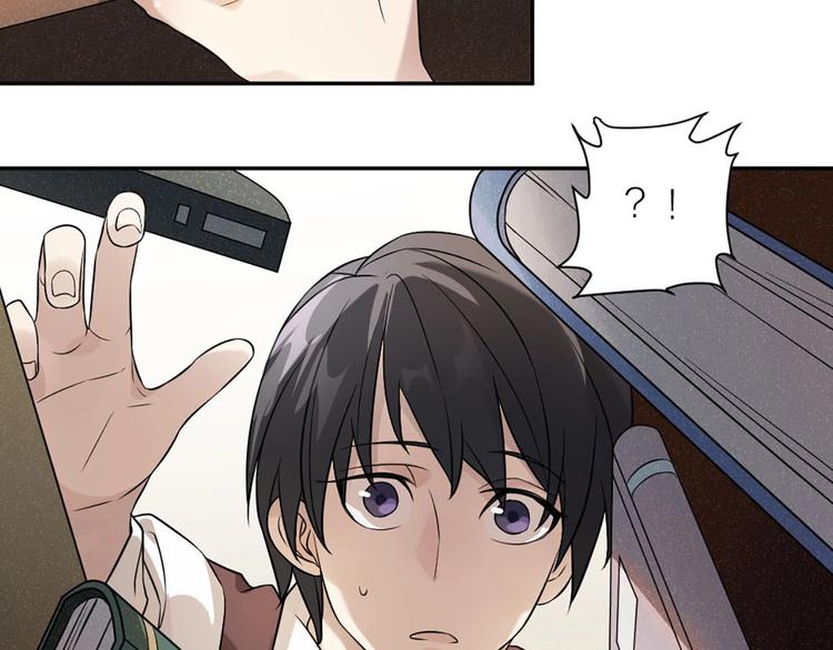 第8话 最贵的棺木(1/3)-第7话