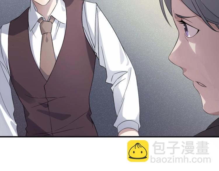 第10话 自己的葬礼(1/2)-第9话