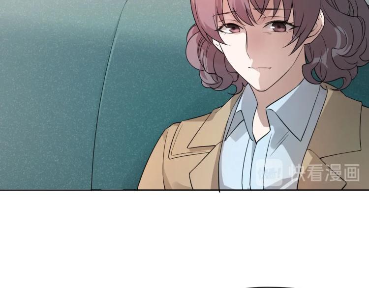 第10话 自己的葬礼(1/2)-第9话