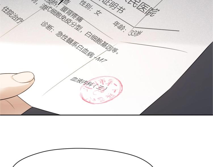 第10话 自己的葬礼(1/2)-第9话