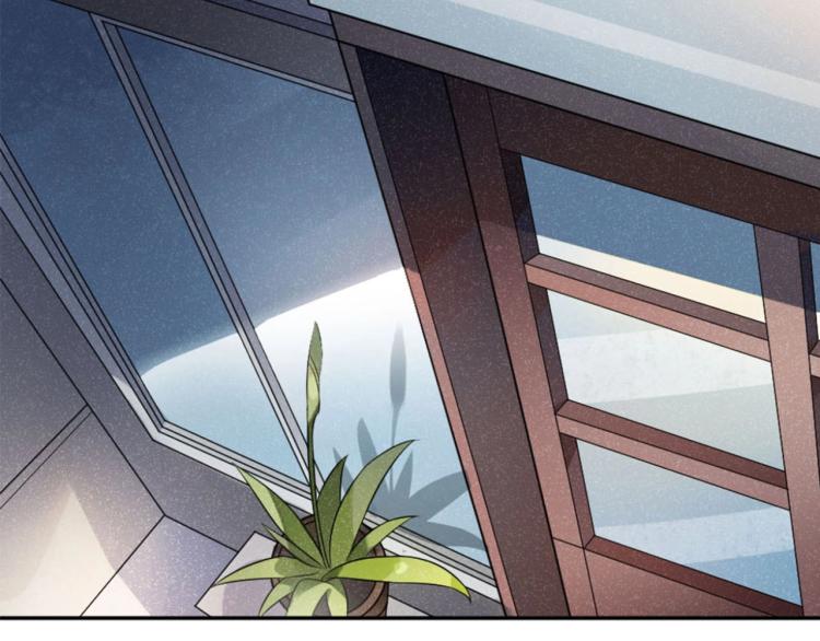 第10话 自己的葬礼(1/2)-第9话