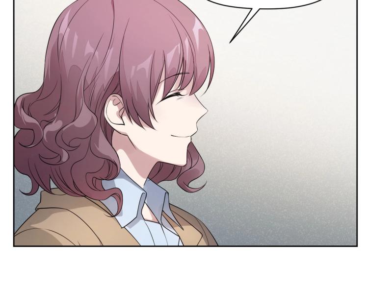 第10话 自己的葬礼(1/2)-第9话