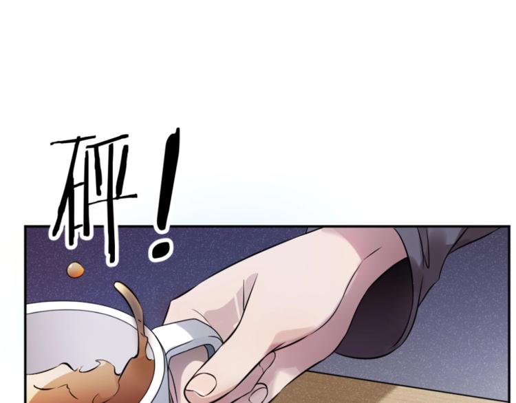 第10话 自己的葬礼(1/2)-第9话