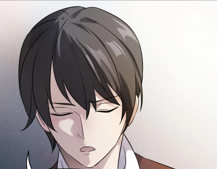 第10话 自己的葬礼(1/2)-第9话