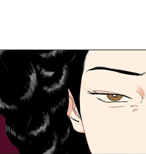 最後的藍色火焰 - 第7話(2/2) - 7