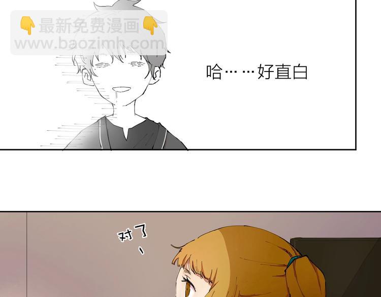 第11话（上） 画画的目的(1/2)-第13话