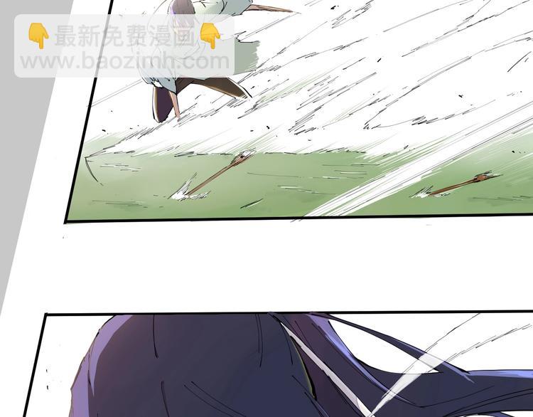 第11话（上） 画画的目的(1/2)-第13话