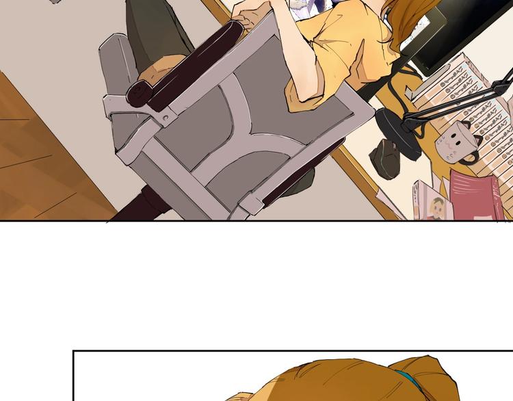 第11话（上） 画画的目的(1/2)-第13话