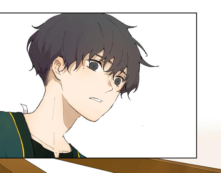 第11话（上） 画画的目的(1/2)-第13话