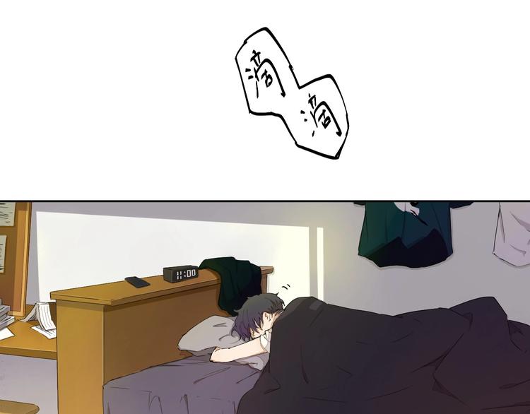 第12话  冲突(1/3)-第15话