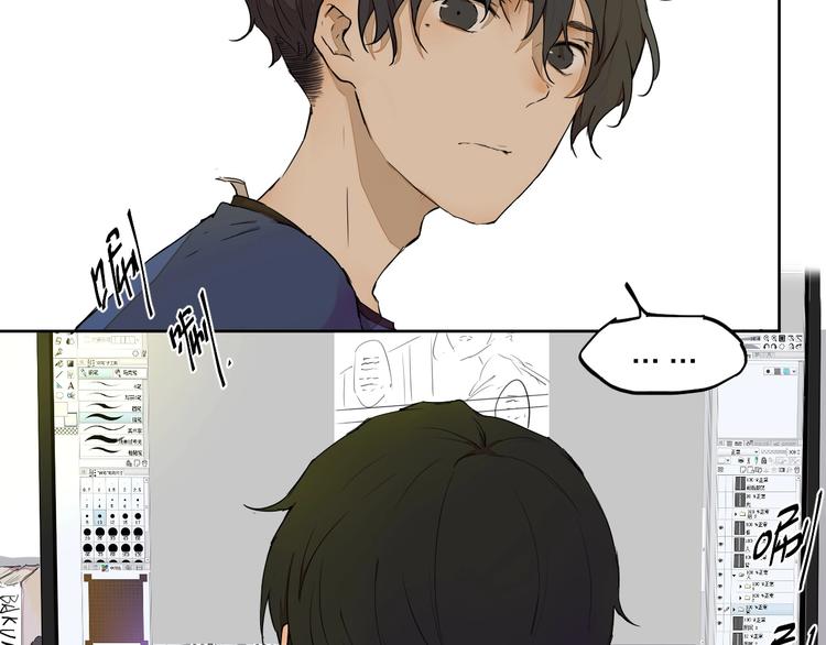 第12话  冲突(1/3)-第15话