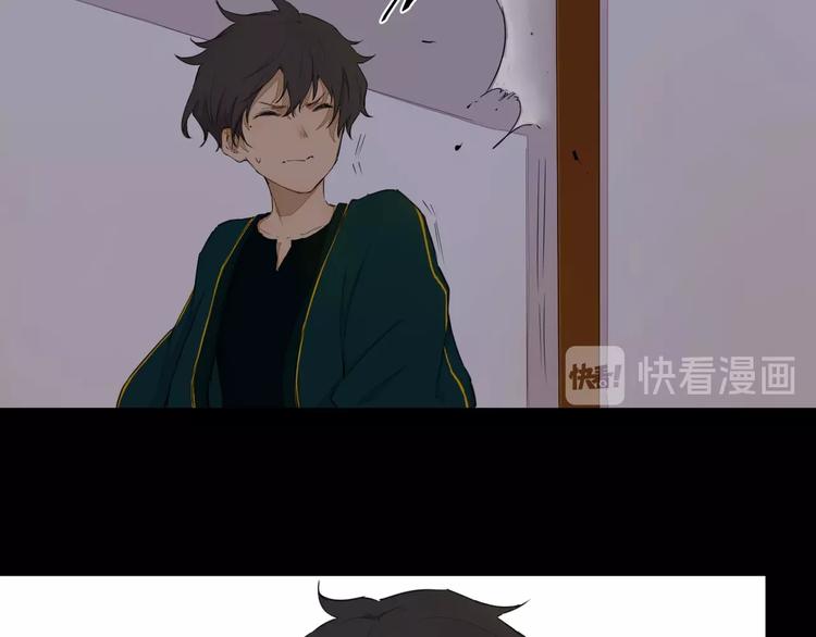 第12话  冲突(1/3)-第15话