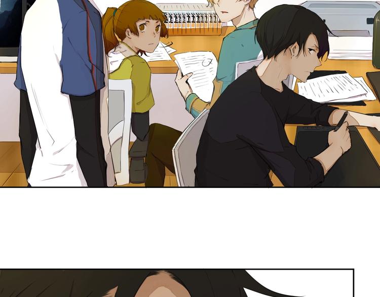 第12话  冲突(1/3)-第15话