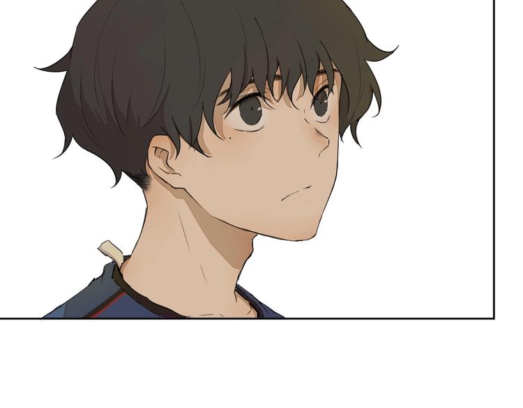 第12话  冲突(1/3)-第15话