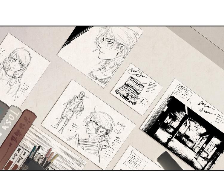 第12话  冲突(1/3)-第15话