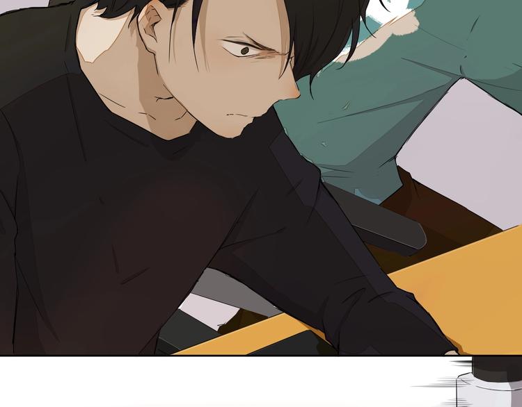 第12话  冲突(1/3)-第15话