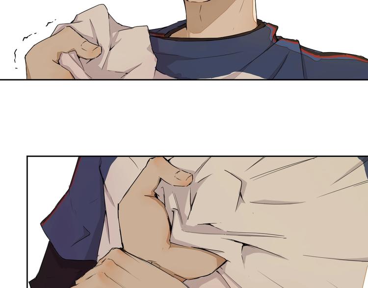 第12话  冲突(1/3)-第15话