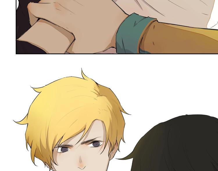 第12话  冲突(1/3)-第15话