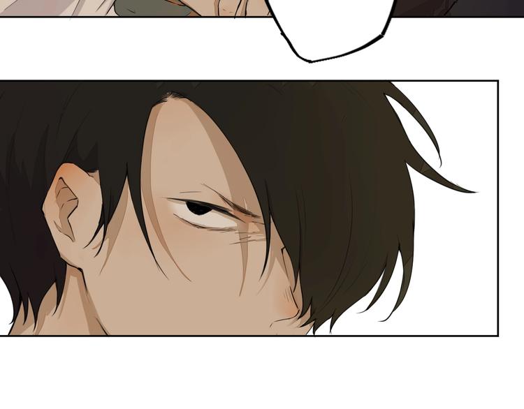 第12话  冲突(1/3)-第15话