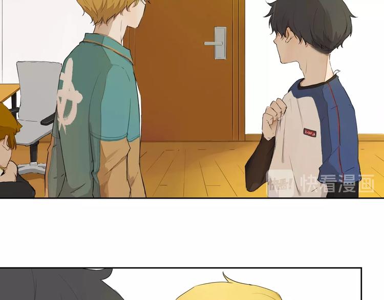 第12话  冲突(1/3)-第15话