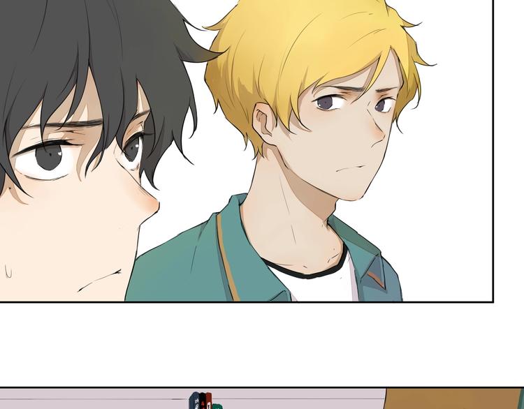 第12话  冲突(1/3)-第15话