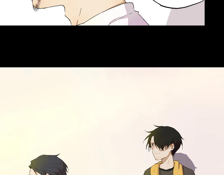 第14话（上）骂醒(1/2)-第17话