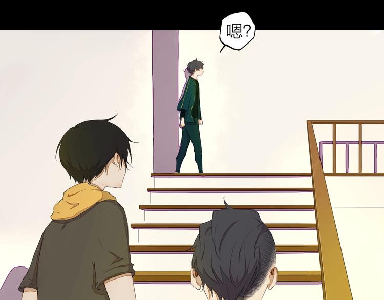 第14话（上）骂醒(1/2)-第17话