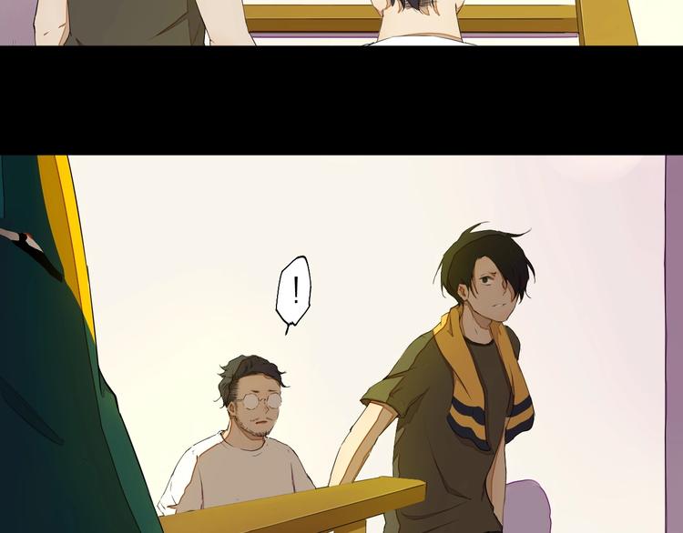 第14话（上）骂醒(1/2)-第17话