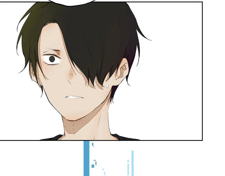 第14话（上）骂醒(1/2)-第17话