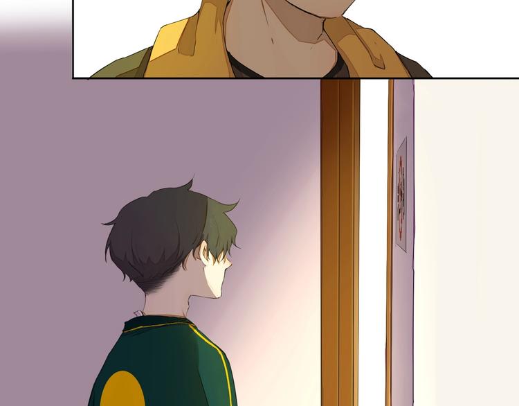 第14话（上）骂醒(1/2)-第17话