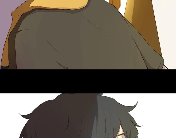 第14话（上）骂醒(1/2)-第17话