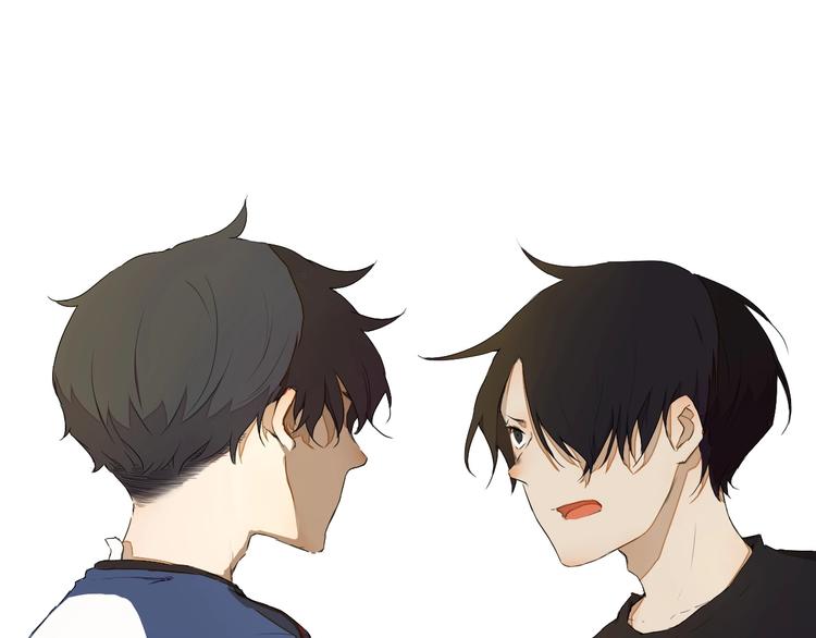 第14话（上）骂醒(1/2)-第17话