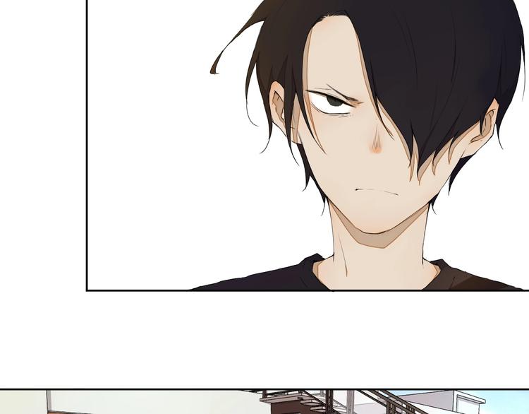 第14话（上）骂醒(1/2)-第17话