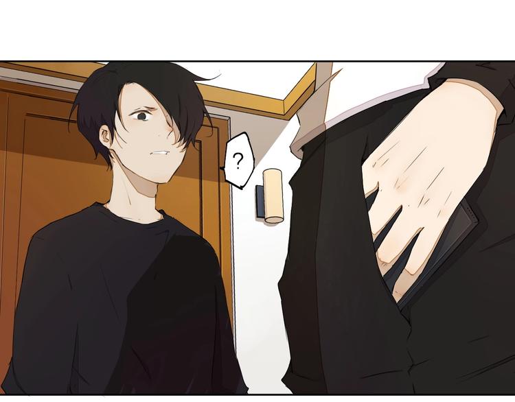 第14话（上）骂醒(1/2)-第17话