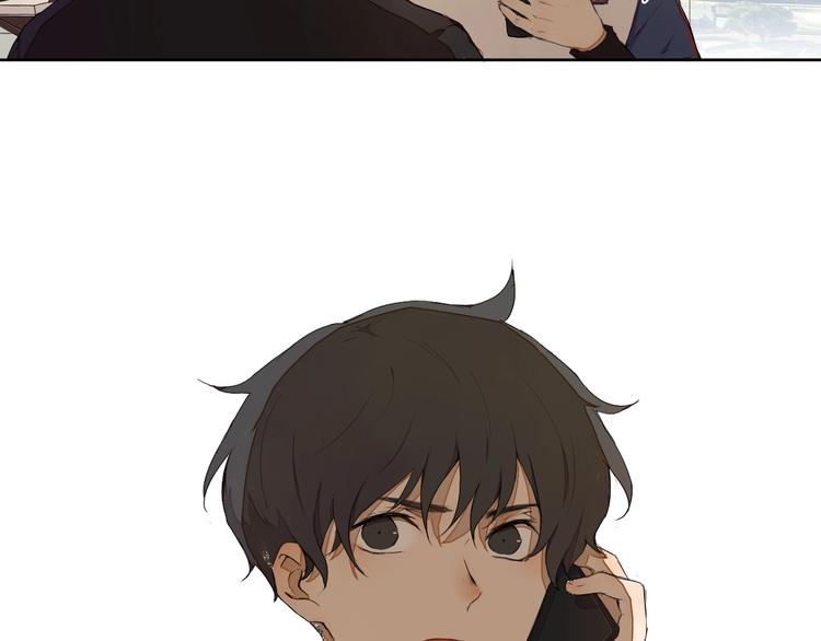 第14话（上）骂醒(1/2)-第17话