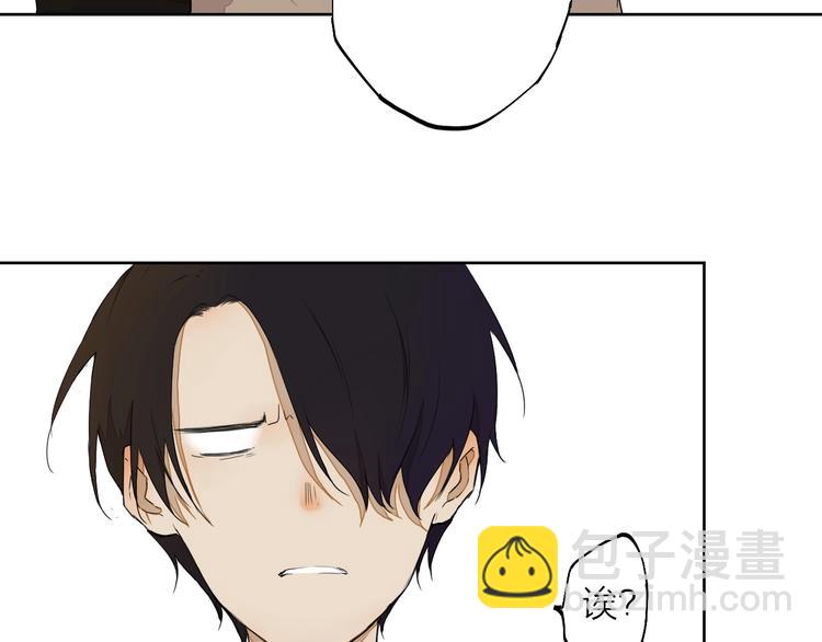 第14话（上）骂醒(1/2)-第17话