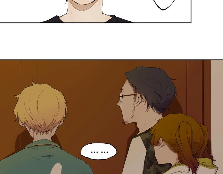 第14话（上）骂醒(1/2)-第17话